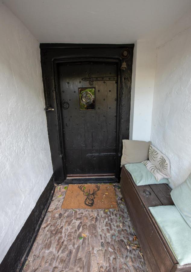 Bed & Breakfast Steps 4*